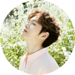 광혁섭식근훈재 profile image