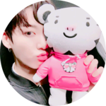 ☆달꽃 profile image