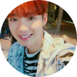 잡덕띄 profile image