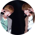 분쏘단은내꼬얌 profile image