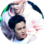 규훈 profile image