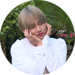 순둥맘 profile image