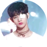 2erosky profile image