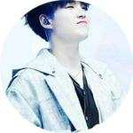 보라한아미양 profile image