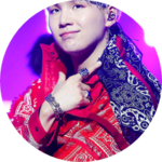 춘이 profile image