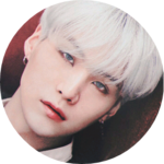 봄비B profile image