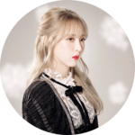 달별이 profile image