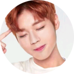 지훈아응원해 profile image