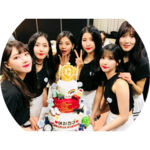 워너블buddy사랑해옹 profile image