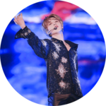 영원한방타니덕후 profile image