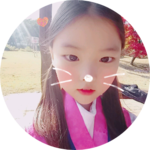 워너원너원너원 profile image