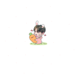 옌꿀늘 profile image