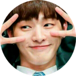 지성밥알요정꽃길만 profile image