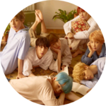 피이치 profile image