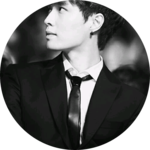 검은장미 profile image