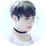 전빠순이 profile image