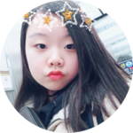 돌고래상 profile image