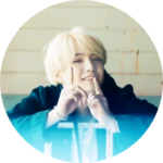 늉기는정꾸꺼 profile image