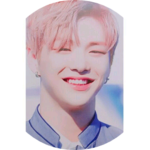 워너덕질 profile image