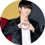 해피옹프닝 profile image