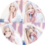 교미뭉뭉이꾸믈 profile image