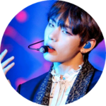 omelas profile image