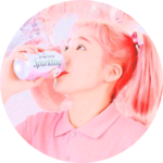 전숭아 profile image