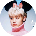 냥이지훈 profile image