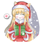 방탄율모 profile image