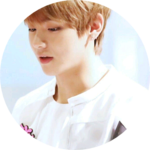 ㅁㅇㅁ profile image