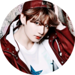 정꾹뷔 profile image