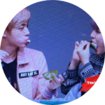윤기나는망개떡을먹는잇진 profile image