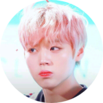 댜빈 profile image