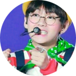 태태야윤기나는망개를먹으면안돼진 profile image