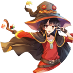 차노 profile image