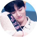 윤쿠쿠밥길만걷자 profile image