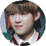 짹우진 profile image