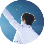 뮤아0527 profile image