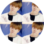 윤기밤's profile image