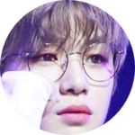 강단이카페 profile image