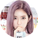 필아 profile image