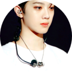 뵹아리관리니0519 profile image