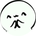 빼액 profile image