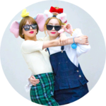 원스너블 profile image