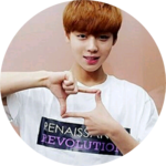 방탄워너원좋아하는사람 profile image