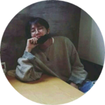 결혼아지민해 profile image