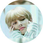 yjhwa750721 profile image