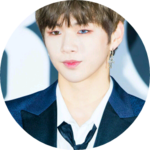 워너원귀엽구예쁨 profile image