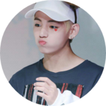 차아미차너블 profile image