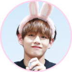 kimarin89198919방탄개좋아 profile image